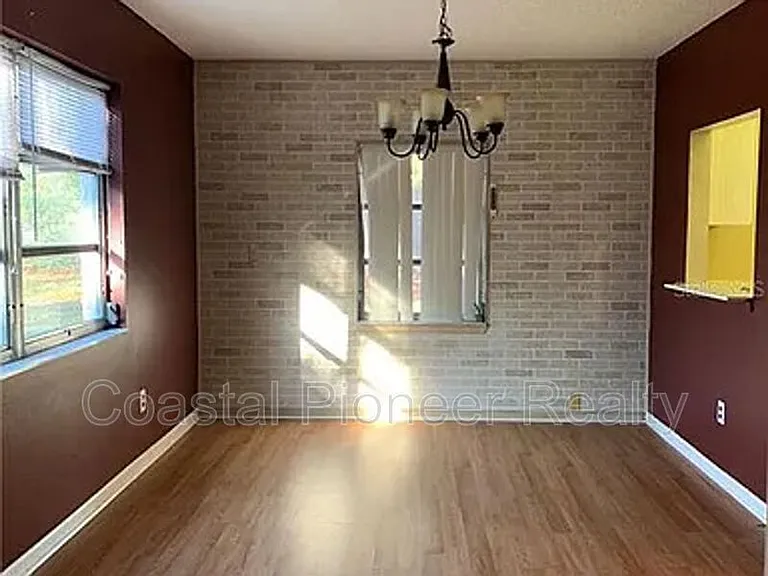 4263 Deltona Blvd — Photo 4