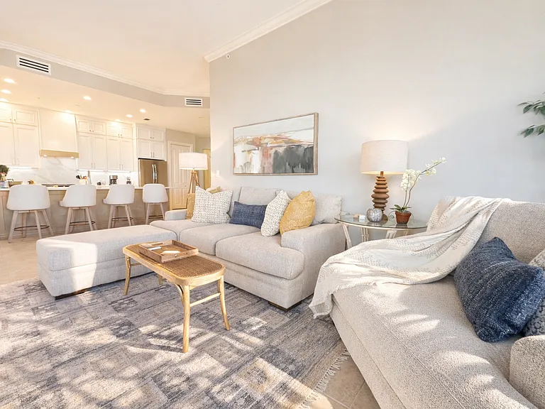 5781 Cape Harbour Dr #1504 — Photo 9