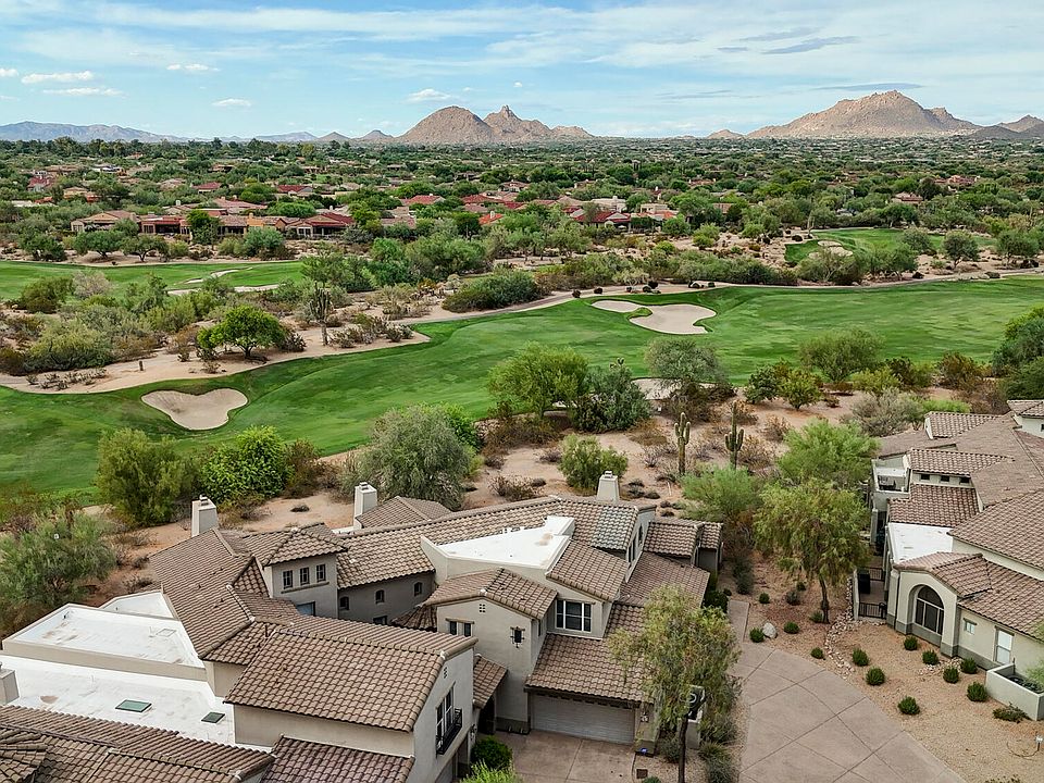 1st image of 20802 N Grayhawk Drive #1131