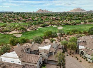 20802 N Grayhawk Drive #1131, Scottsdale, AZ 85255
