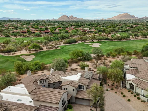 20802 N Grayhawk Drive #1131, Scottsdale, AZ 85255