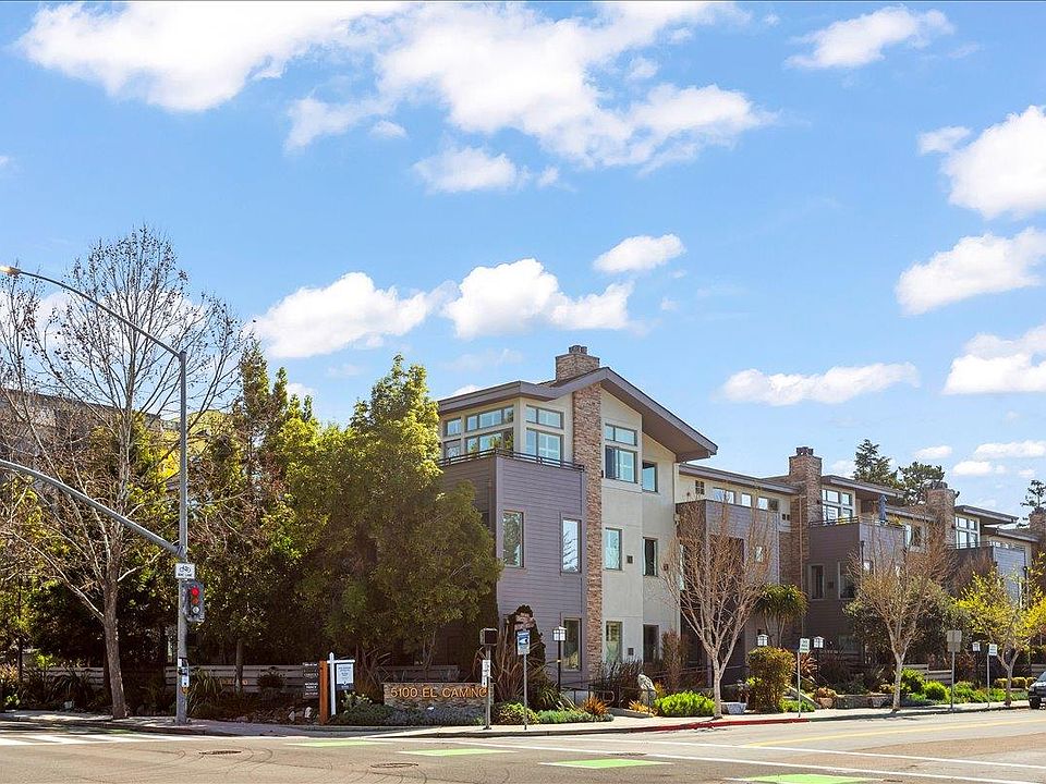 1st image of 5100 El Camino Real APT 108