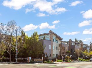 5100 El Camino Real APT 108, Los Altos, CA