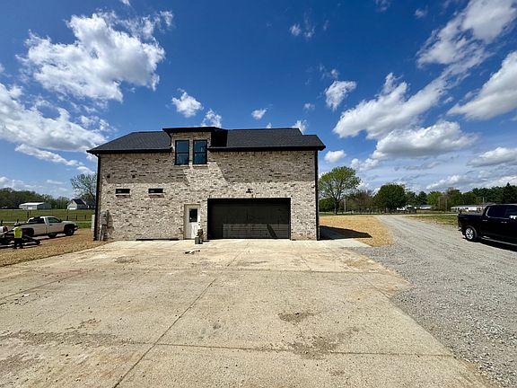 2nd image of 4398 Woodrow Wilson Rd