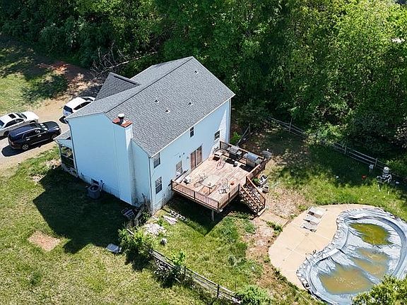 5th image of 4414 Razor Hill Rd