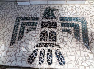 5065 Hunters Chase Rd, Las Cruces, NM 88011