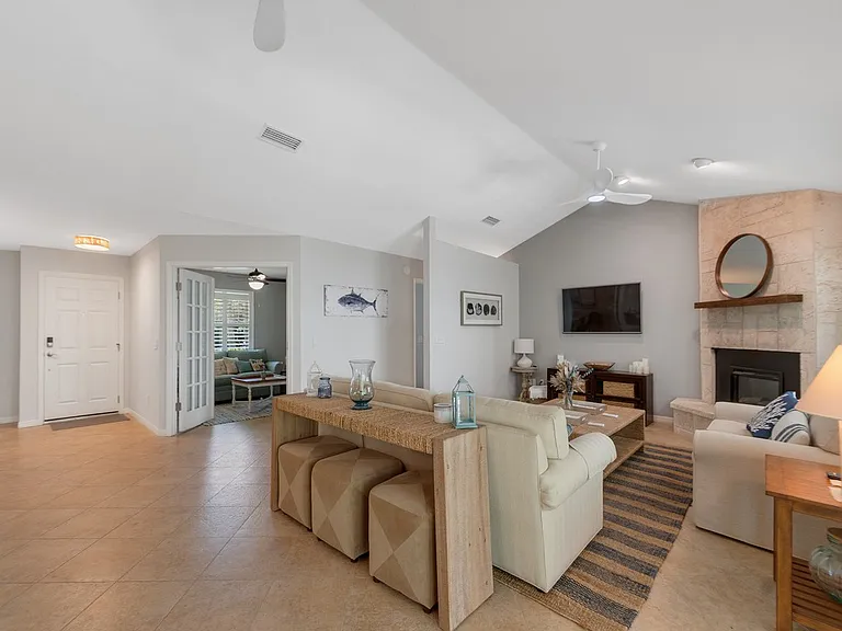 2244 Magans Ocean Walk — Photo 13