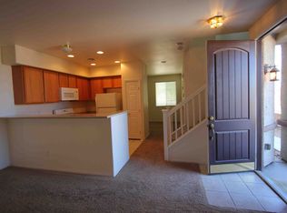 4070 Sparrow Rock St, Las Vegas, NV 89129