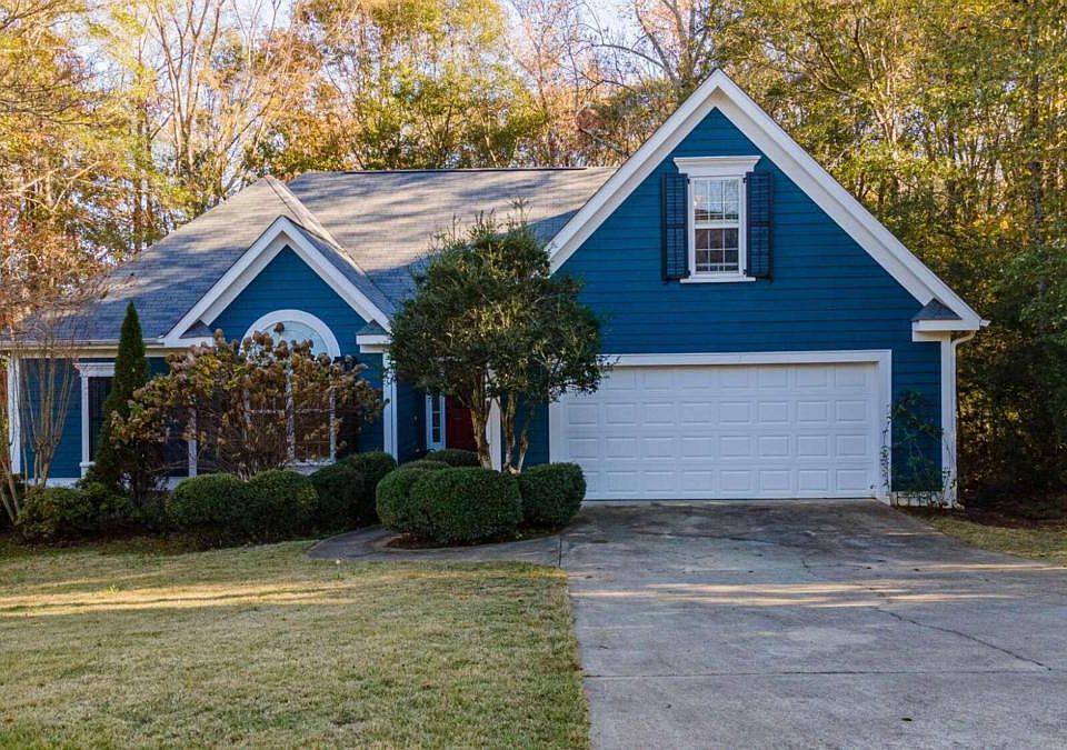 1st image of 163 Oak Meadows Dr