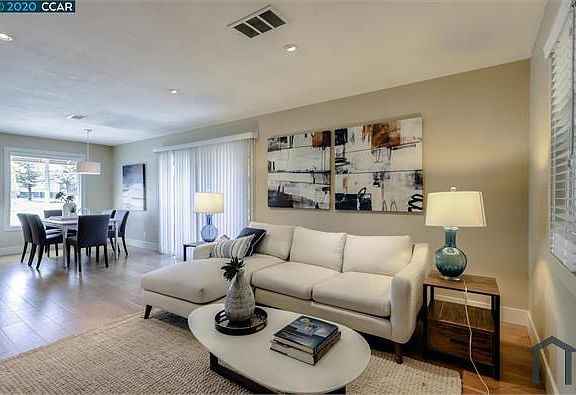 3rd image of 2021 Olivera Rd