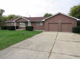 8186 Seymour Rd, Gaines, MI 48436