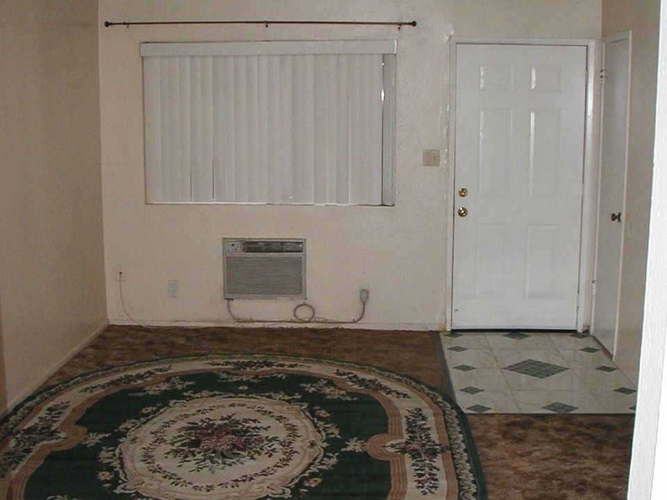 1st image of 4510 E Thomas Ave