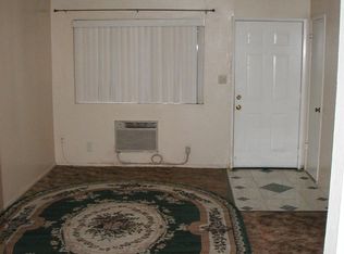 4510 E Thomas Ave, Fresno, CA 93702