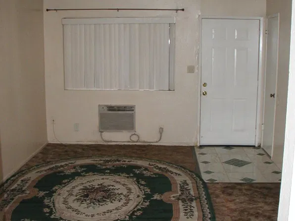 4510 E Thomas Ave, Fresno, CA 93702