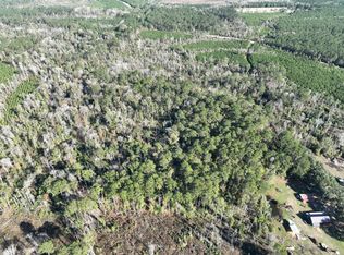 O'Red John Hilton Rd, Hineston, LA 71438