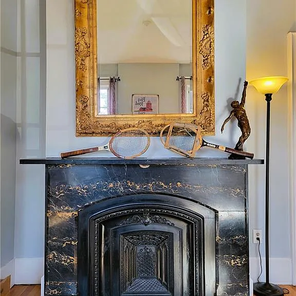 92 Pelham St #1 — Photo 8