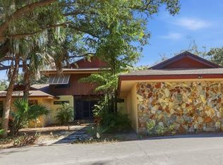 1066 Conover St, Pt Charlotte, FL 33952