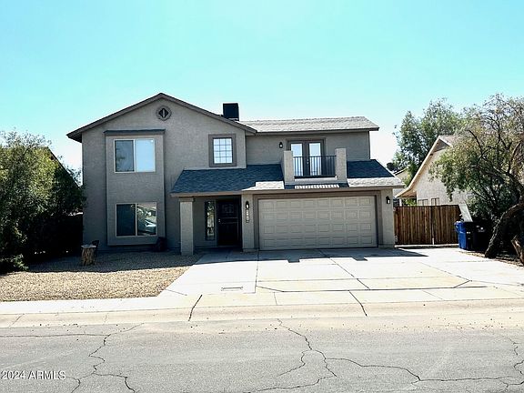 2nd image of 2705 N 87TH Drive