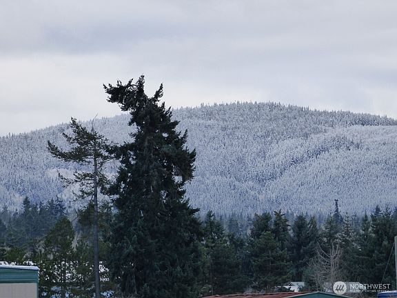 5th image of 491 Mill Road #8