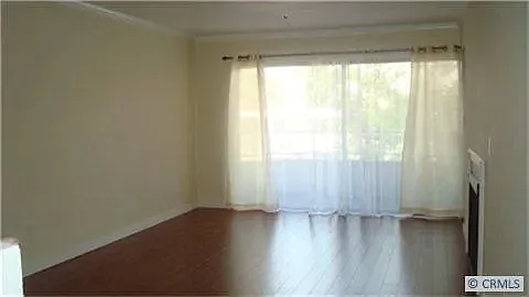 550 Orange Ave #207 — Photo 6