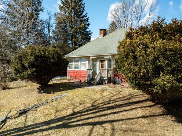 162 Loomis Road, Liberty, NY 12754