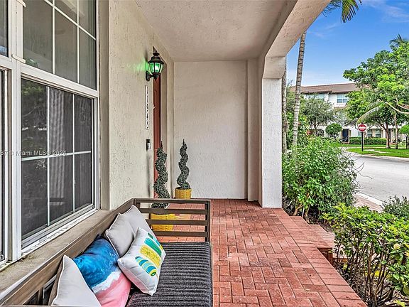 5th image of 11945 SW 26th Ct #11945