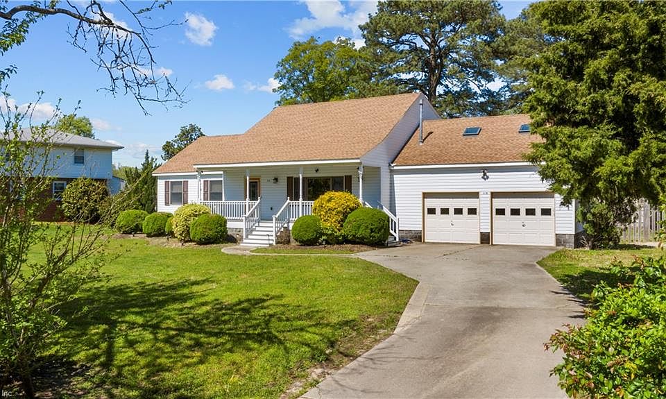1st image of 2716 Nansemond Cres