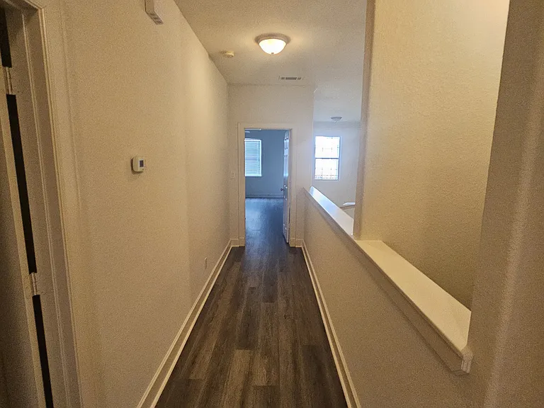 2865 Westhollow Dr #71 — Photo 20