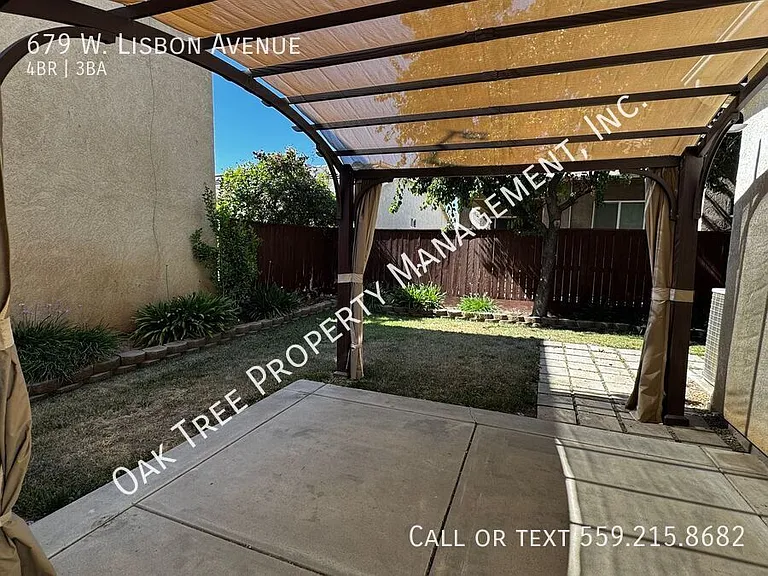 679 W Lisbon Ln — Photo 18