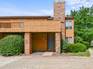 3440 S Delaware Ave APT 114, Springfield, MO 65804