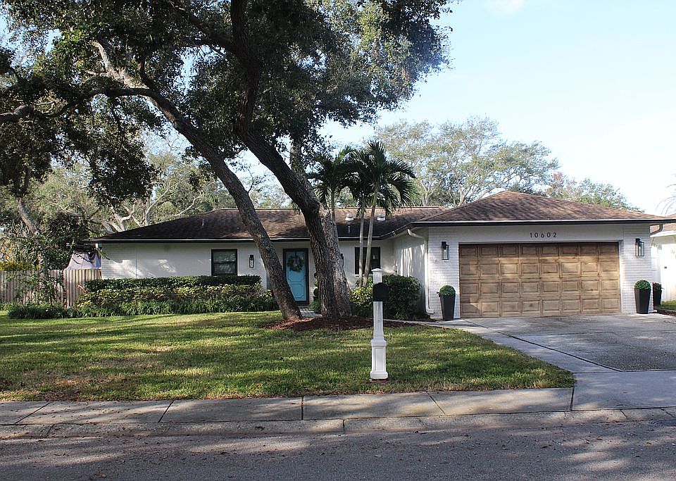 1st image of 10602 Seminole Forest St E
