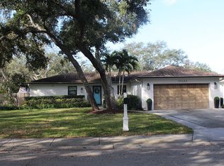 10602 Seminole Forest St E, Seminole, FL 33778