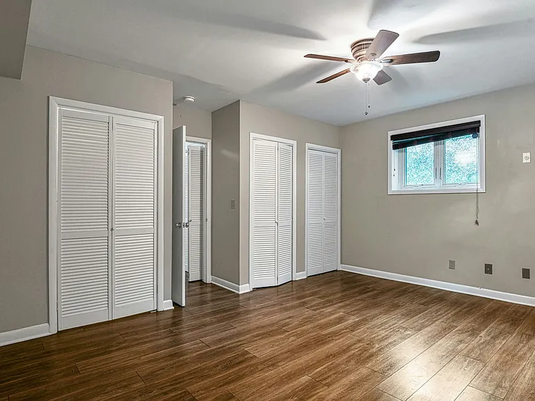 31 Home Pl #1 — Photo 17