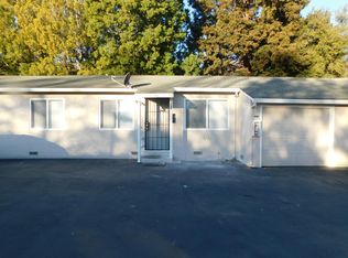 892 W Tennyson Rd, Hayward, CA 94544