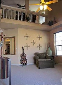 3rd image of 3597 Tierra Calida Dr