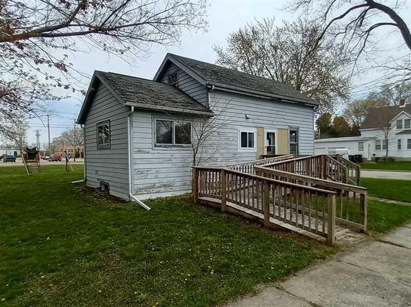 Recently Sold Homes In Berlin Wi 363 Transactions Zillow