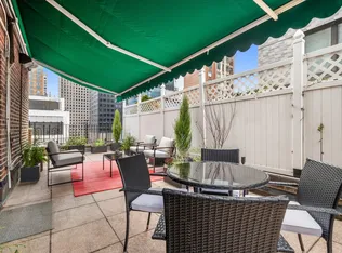 227 East 57th Street 18BF image 1 of 16