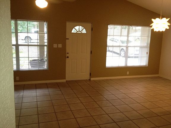 2nd image of 30940 Teho St