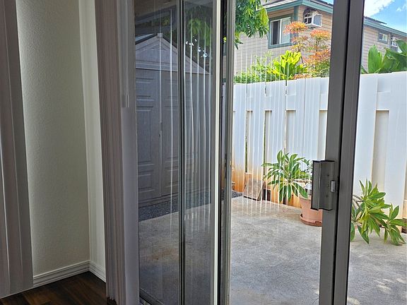 4th image of 91-997 Awawalei Pl