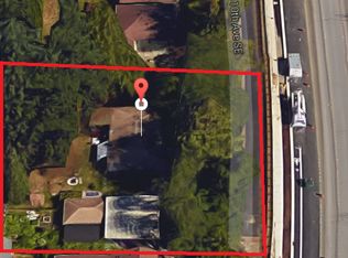 23212 10th Ave SE, Bothell, WA 98021