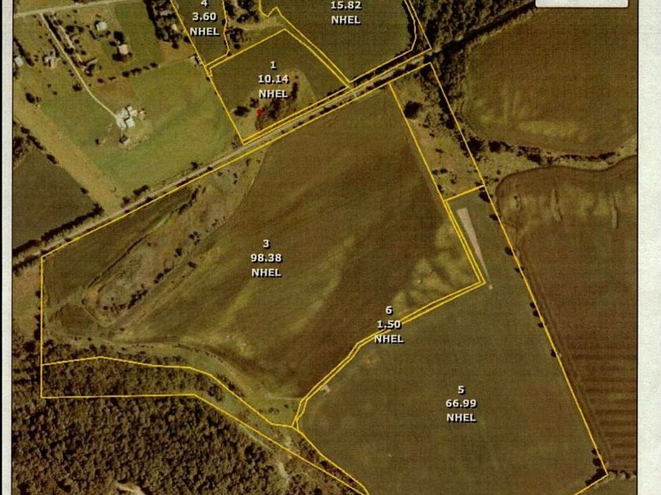 1st image of 2790 N 4201st Rd