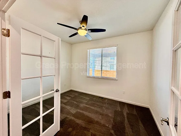 12292 Jasper St — Photo 7