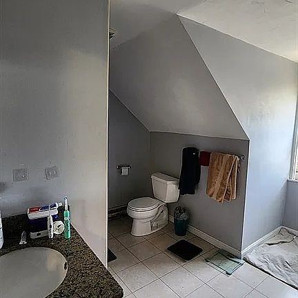 2nd image of 32-36 Granite St #2L