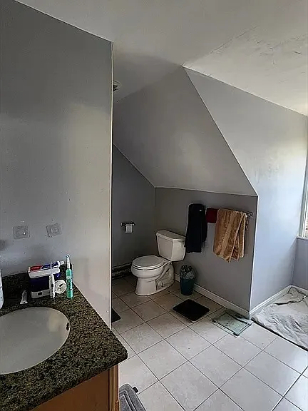 32-36 Granite St #2L — Photo 2