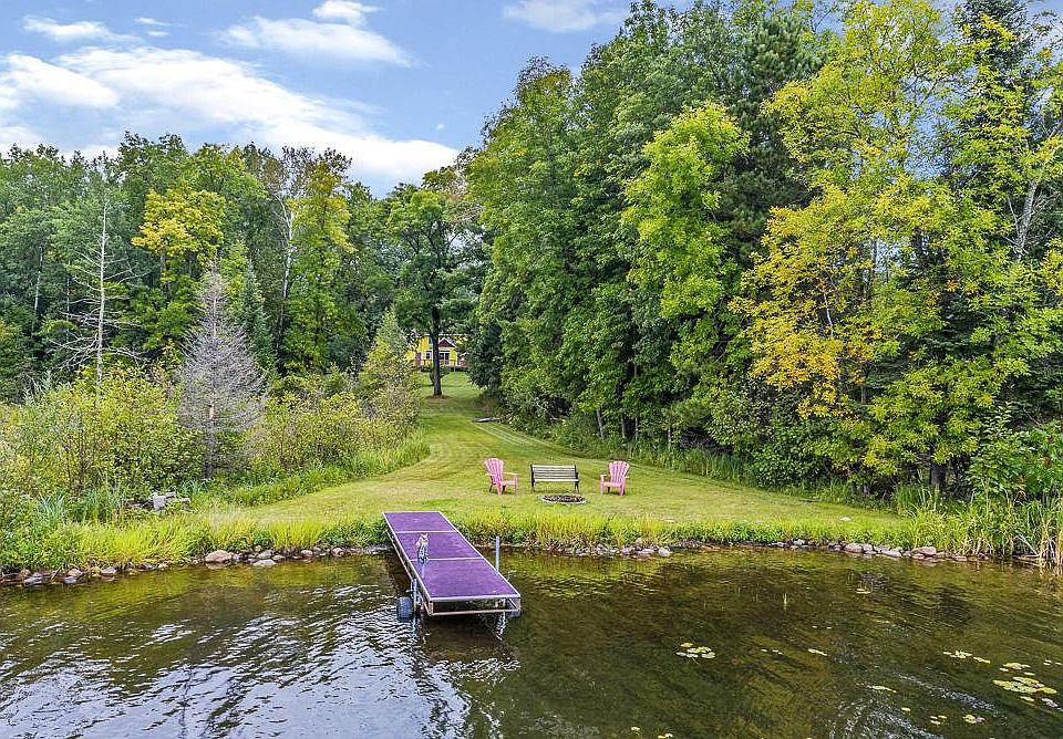 1st image of 36972 Bonnie Lakes Ln