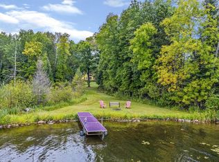 36972 Bonnie Lakes Ln, Crosslake, MN 56442