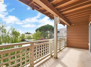805 Red Leaf Ct, San Francisco, CA 94134