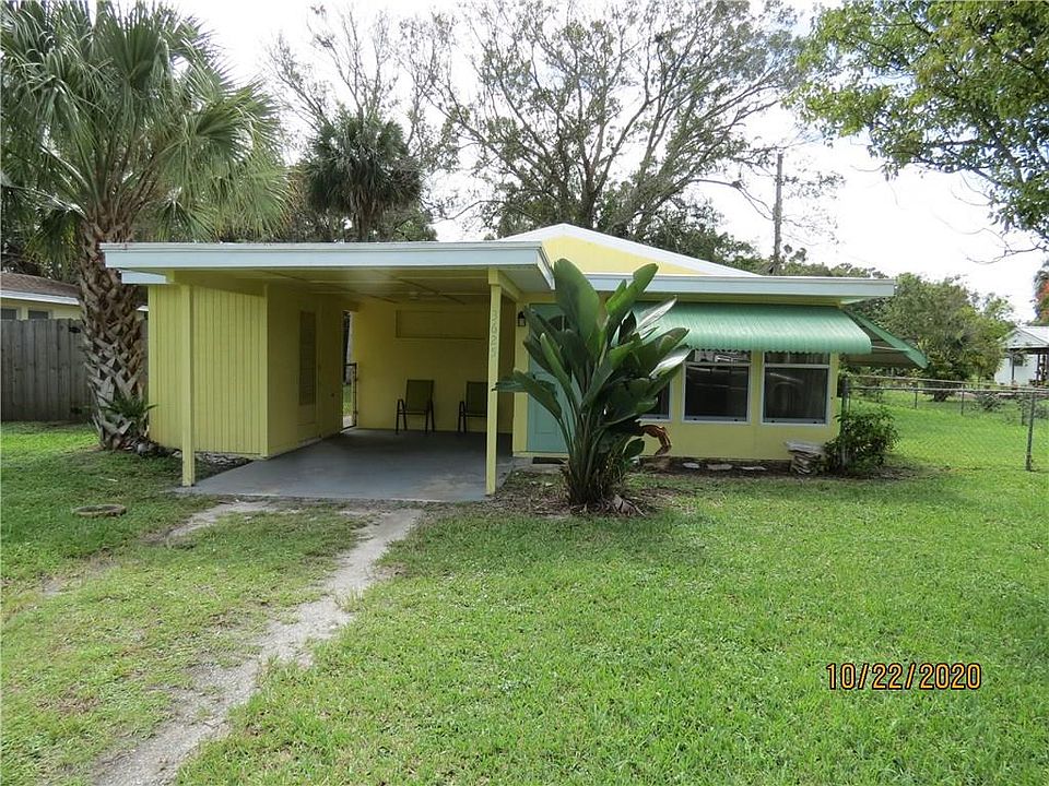 1st image of 3625 Atlantic Blvd