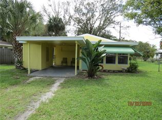 3625 Atlantic Blvd, Vero Beach, FL 32960