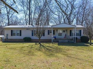 62 Hawk Dr, Indiana, PA 15701